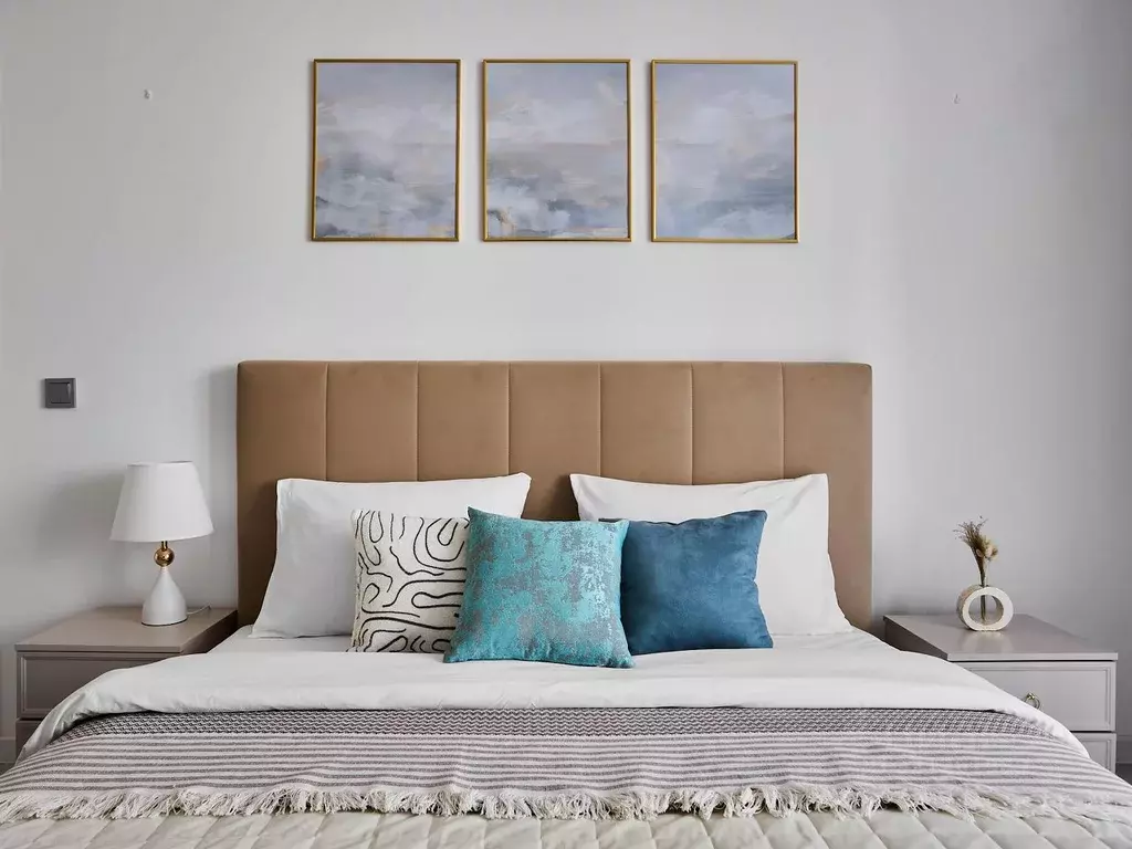 1-к кв. Санкт-Петербург Уральская ул., 25 (35.0 м) - Фото 2