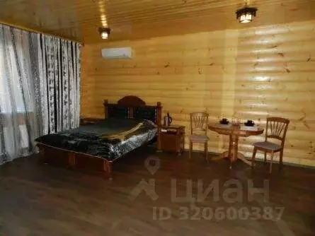 Комната Московская область, Подольск ул. Большая Серпуховская, 129А ... - Фото 1