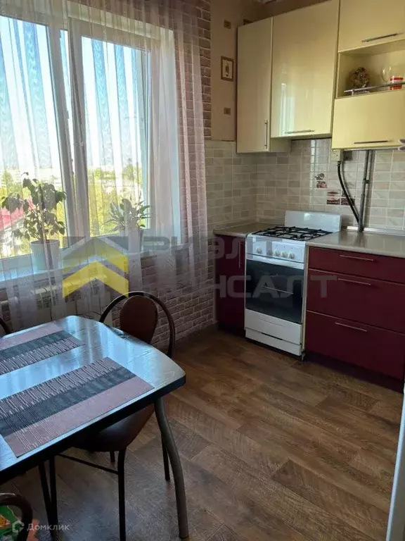 Продаётся 1-к квартира, 37.5 м - Фото 0