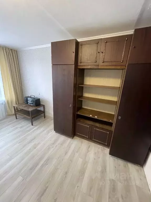 1-к кв. Ярославская область, Ярославль ул. Калинина, 27 (36.0 м) - Фото 1