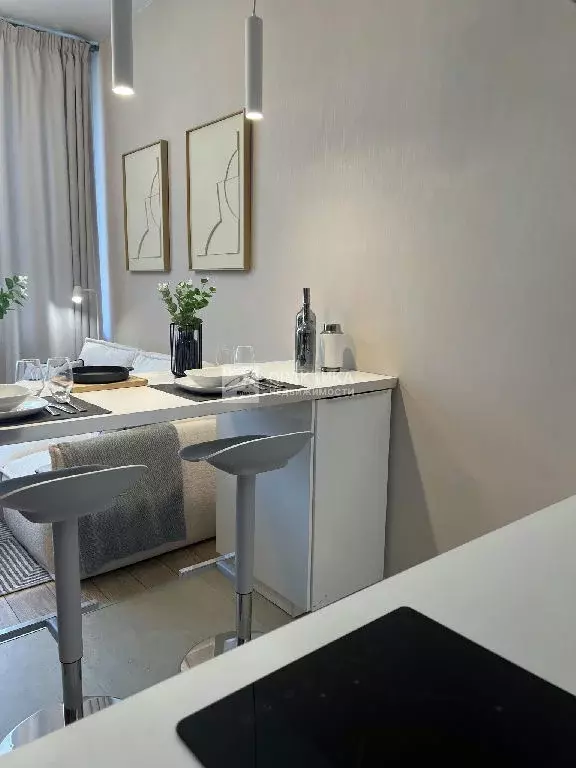 Продается студия - Фото 0