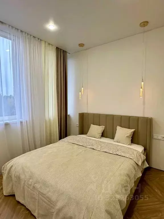 1-к кв. Московская область, Красногорск городской округ, д. Аристово ... - Фото 1