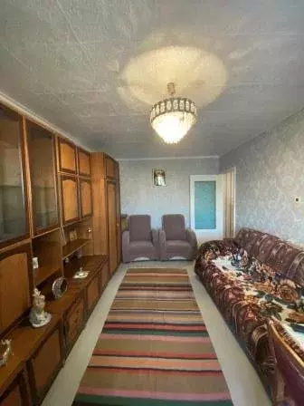 Продаётся 2-к квартира, 51 м - Фото 1