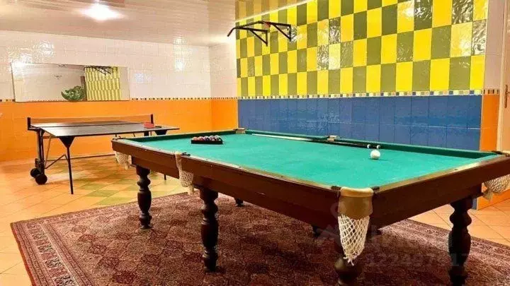 Дом в Московская область, Богородский городской округ, д. Марьино  ... - Фото 2