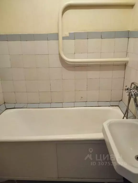 2-к кв. Новосибирская область, Новосибирск Троллейная ул., 22 (44.0 м) - Фото 2