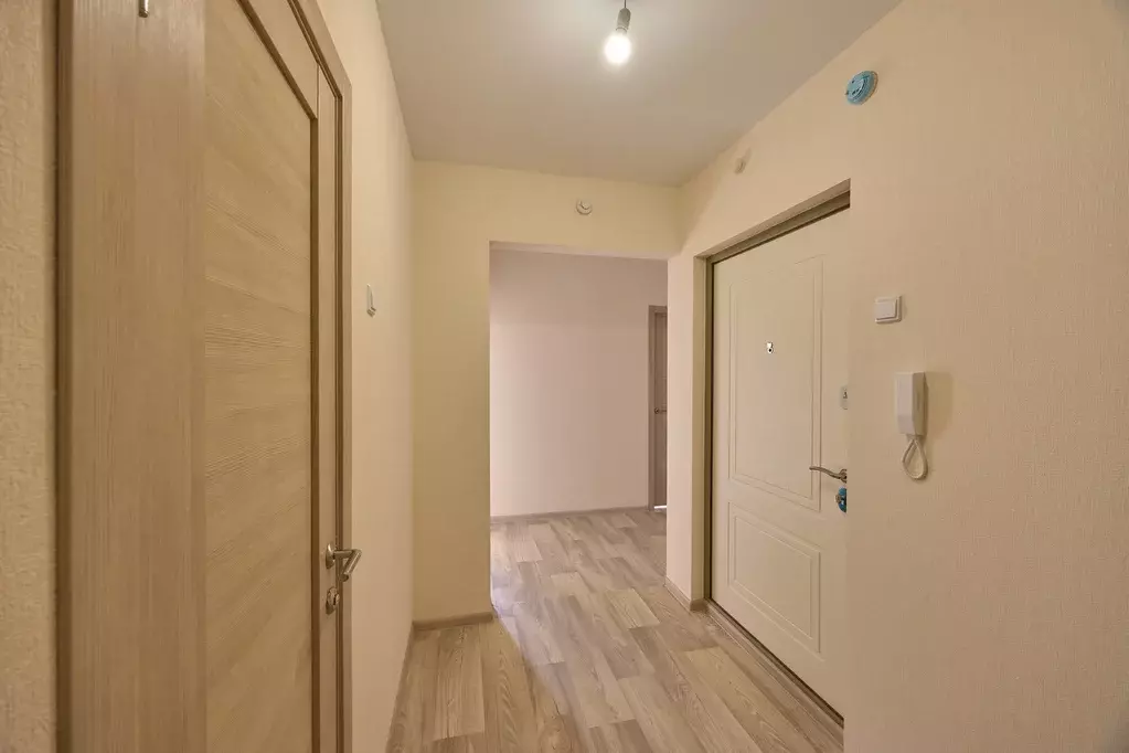 Продаётся 2-к квартира, 53.1 м - Фото 1