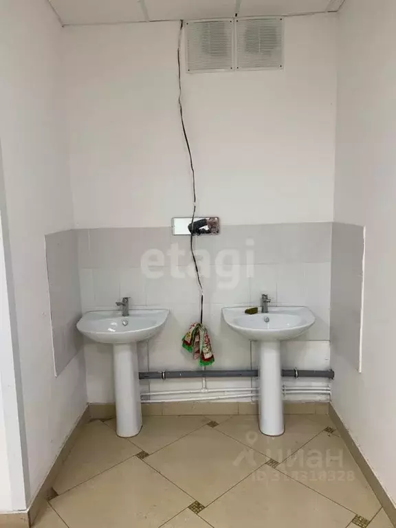 Торговая площадь в Башкортостан, Стерлитамакский район, с. Айгулево ... - Фото 2