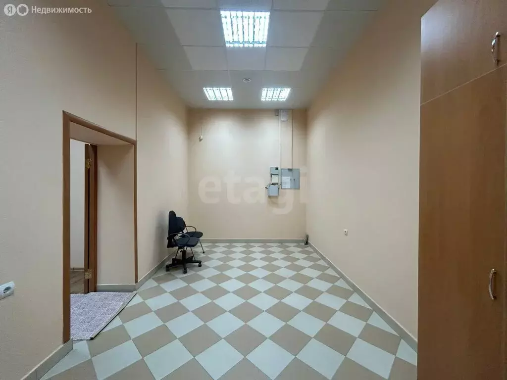 Помещение свободного назначения (76.3 м) - Фото 2