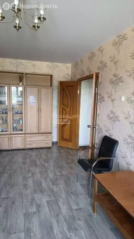 2-комнатная квартира: Липецк, улица Жуковского, 15А (50.7 м) - Фото 0