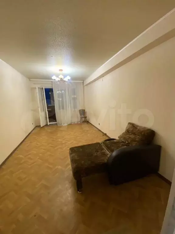 Комната 18 м в 3-к., 9/9 эт. - Фото 0