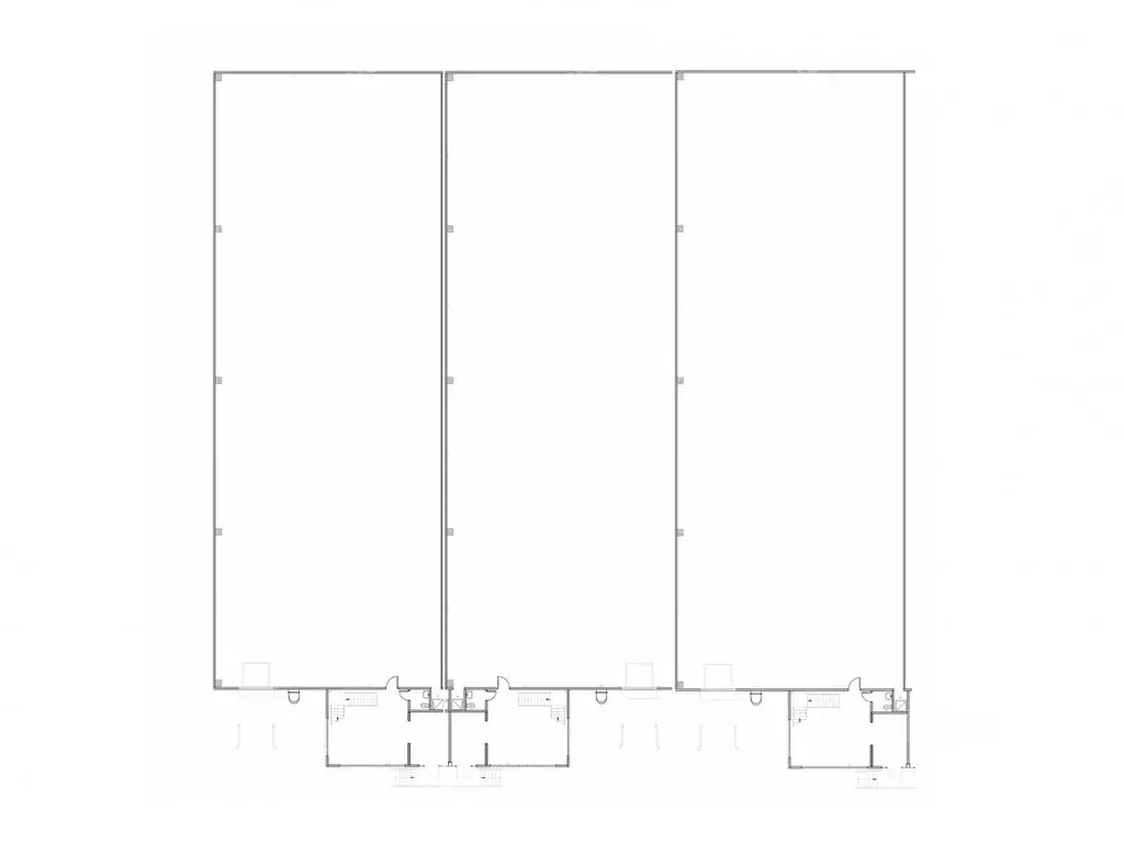 Склад в Московская область, Солнечногорск городской округ, ... - Фото 2