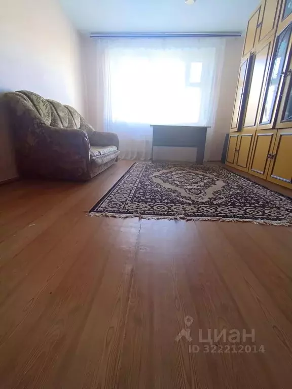 2-к кв. Тюменская область, Тюмень ул. Демьяна Бедного, 102 (59.7 м) - Фото 2