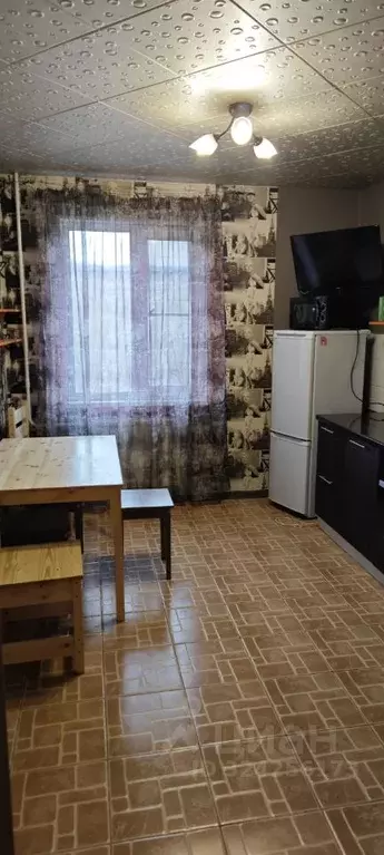 1-к кв. Санкт-Петербург ул. Ворошилова, 9к3 (41.0 м) - Фото 2