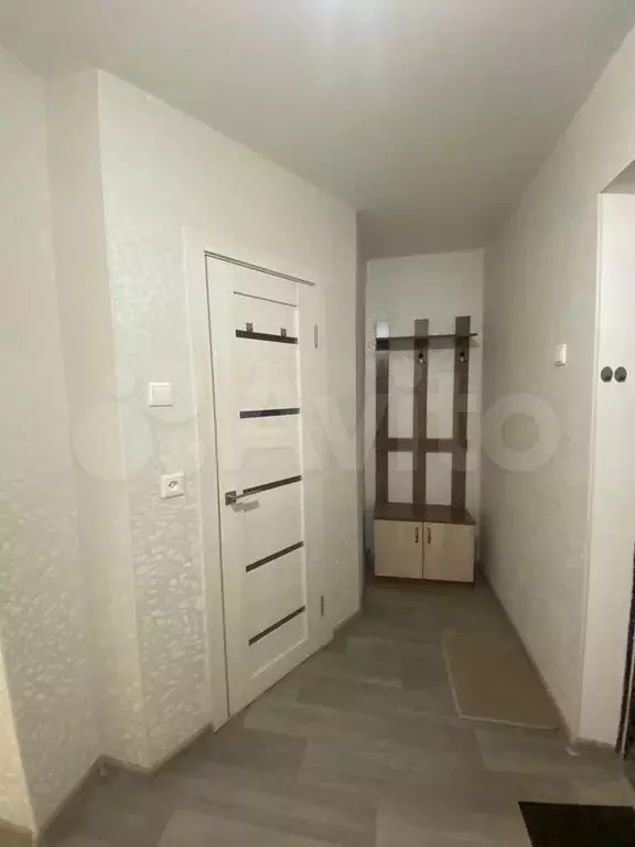 1-к. квартира, 45 м, 5/10 эт. - Фото 0