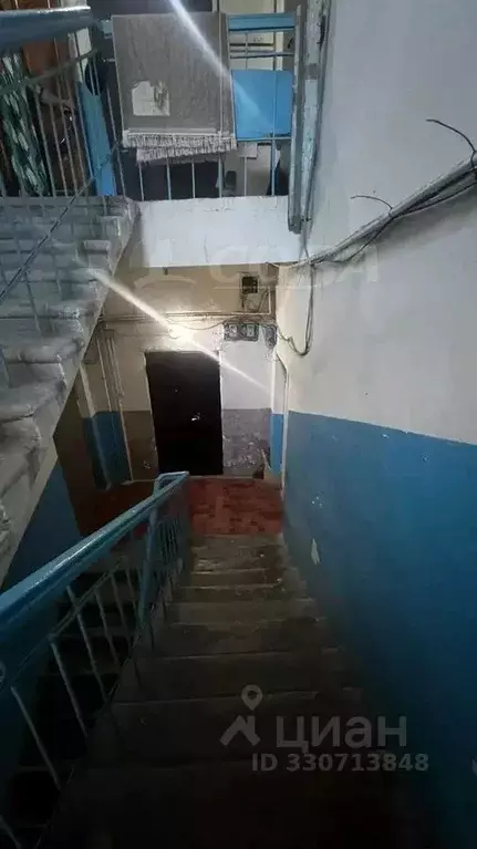 2-к кв. Дагестан, Дербент ул. Курбанова С.Д., 42 (65.6 м) - Фото 2