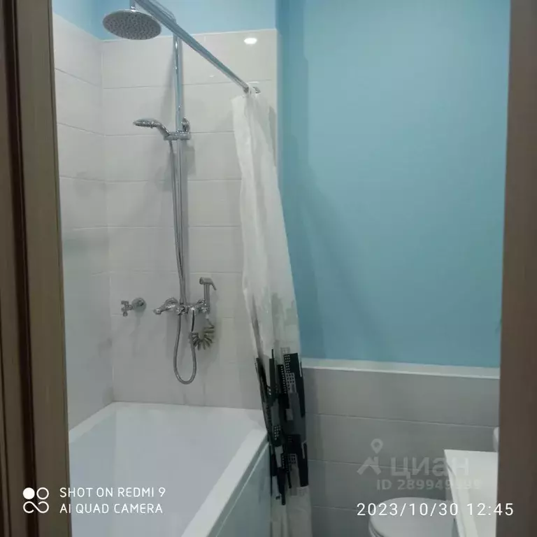 Комната Архангельская область, Коряжма ул. Пушкина, 22 (18.0 м) - Фото 1