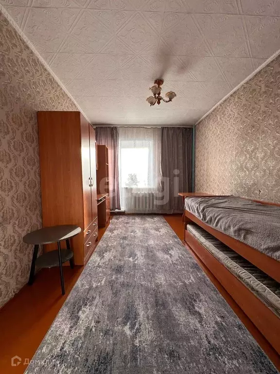 Продаётся 1-к квартира, 30 м - Фото 1