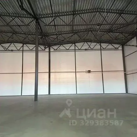 Помещение свободного назначения в Московская область, Люберцы ... - Фото 2