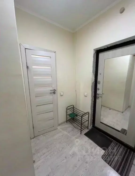 Студия Саха (Якутия), Якутск ул. Севастопольская, 21/1 (30.2 м) - Фото 2