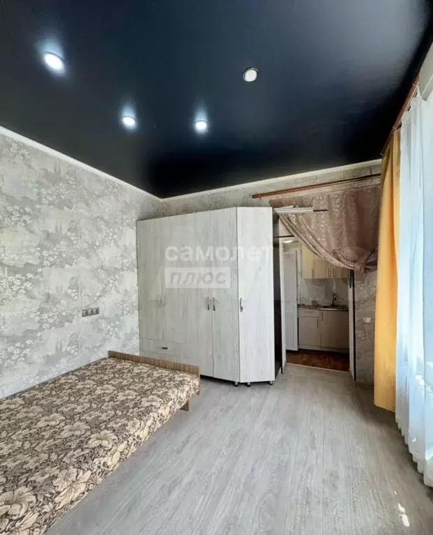 Таунхаус 30 м на участке 2 сот. - Фото 0