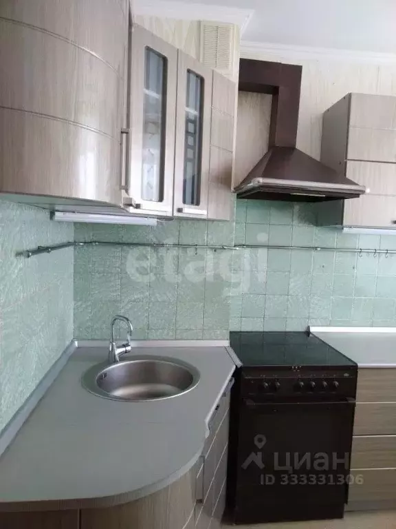 2-к кв. Ямало-Ненецкий АО, Ноябрьск Магистральная ул., 115А (48.0 м) - Фото 1