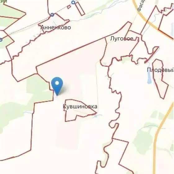 Купить Земельный Участок В Луговом Ульяновск