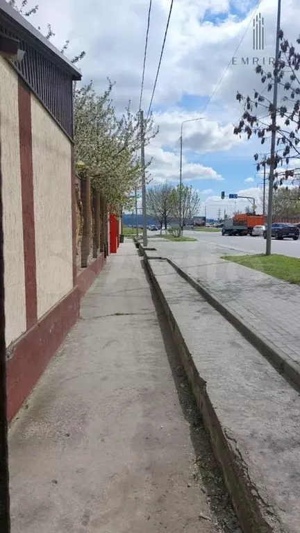 Дом 105,3 м на участке 3 сот. - Фото 1