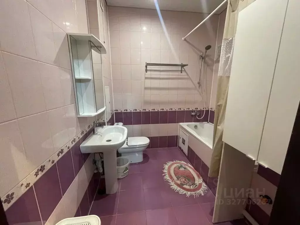 1-к кв. Москва пос. Первомайское, ул. Центральная, 22 (40.0 м) - Фото 1