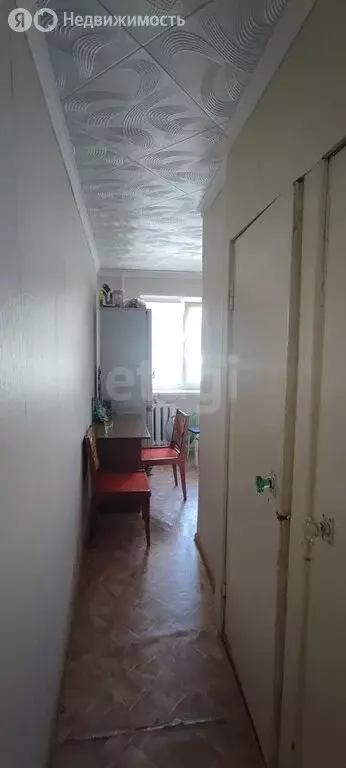2-комнатная квартира: Усть-Катав, 2-й микрорайон, 31 (47.3 м) - Фото 1
