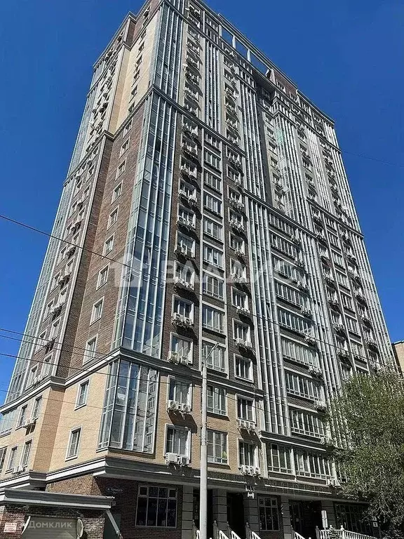 Продаётся 3-к квартира, 143 м - Фото 1
