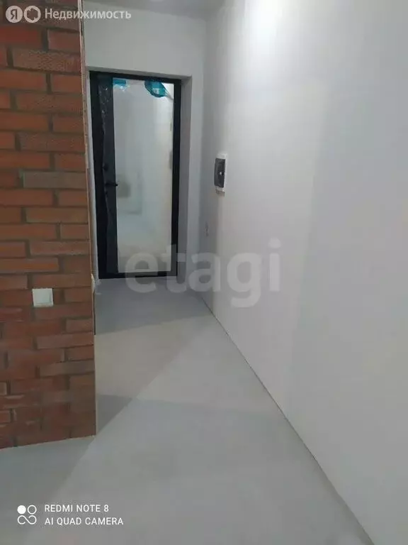 3-комнатная квартира: Барнаул, Социалистический проспект, 76Б (55.3 м) - Фото 1