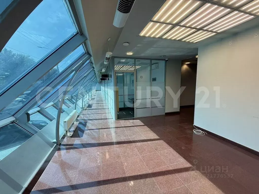 Помещение свободного назначения в Краснодарский край, Краснодар ... - Фото 2