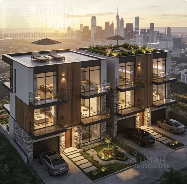 Участок в Ивановская область, Иваново пер. 1-й Ярославский, 3 (15.7 ... - Фото 0