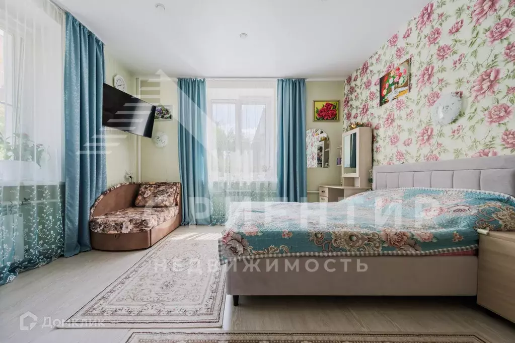 Продаётся 2-к квартира, 46.2 м - Фото 1