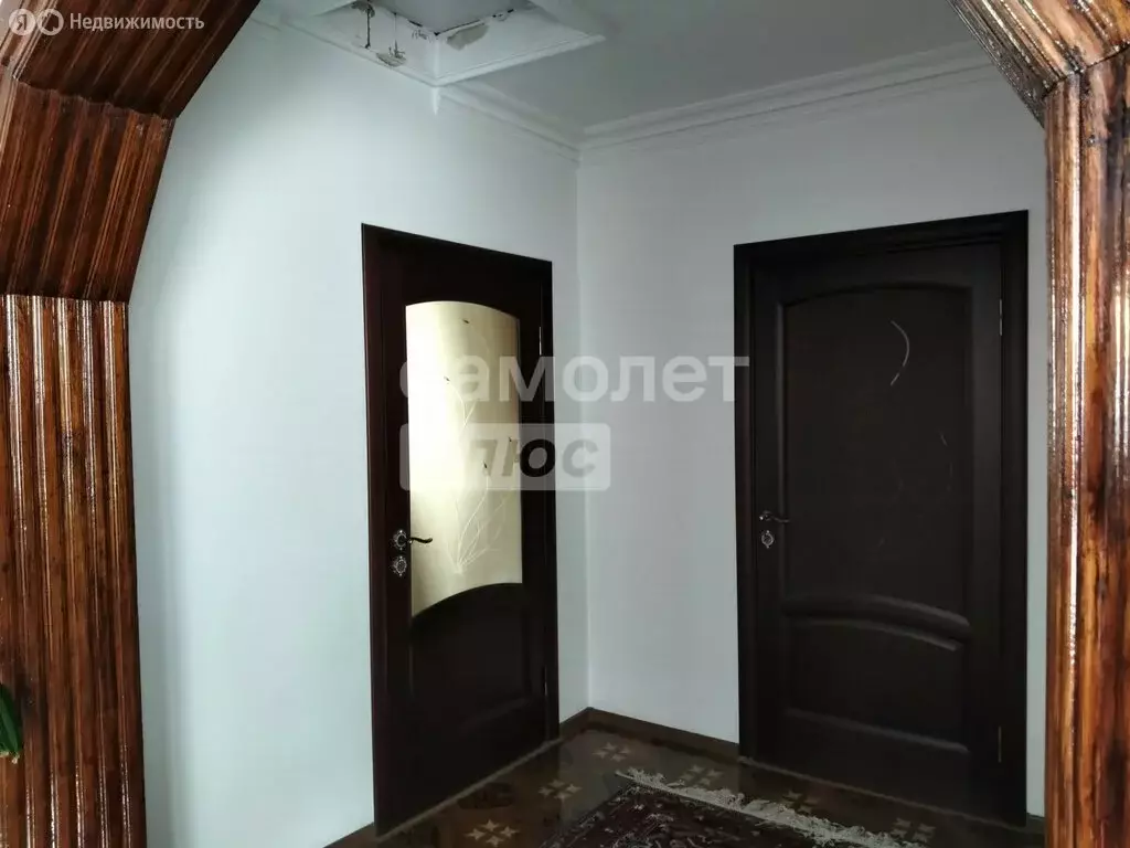 Дом в Хасавюрт, улица Магидова, 161 (240 м) - Фото 0