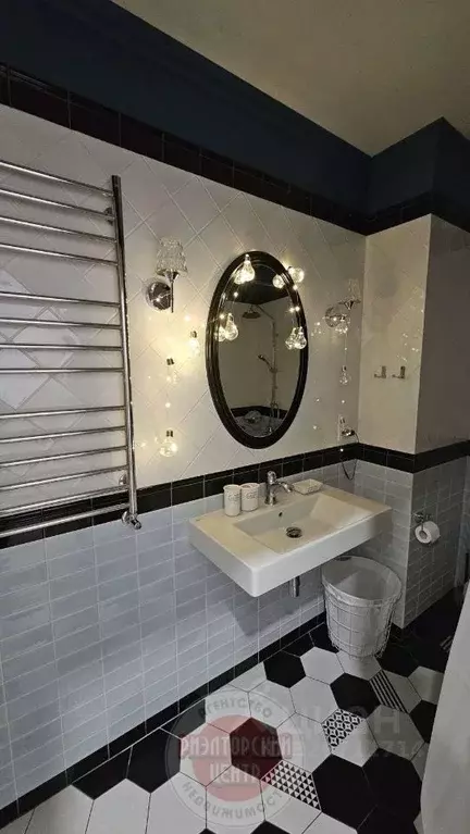 2-к кв. Белгородская область, Белгород Харьковская ул., 3 (58.0 м) - Фото 2