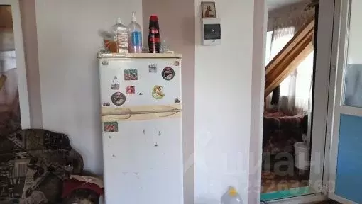 Дом в Оренбургская область, Оренбургский район, Нежинский сельсовет, ... - Фото 2