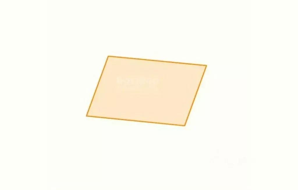 Участок в Крым, Феодосия муниципальный округ, с. Насыпное  (6.0 сот.) - Фото 0