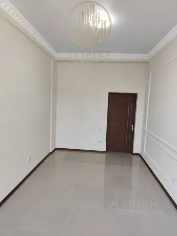 Помещение свободного назначения в Ставропольский край, Пятигорск ул. ... - Фото 2