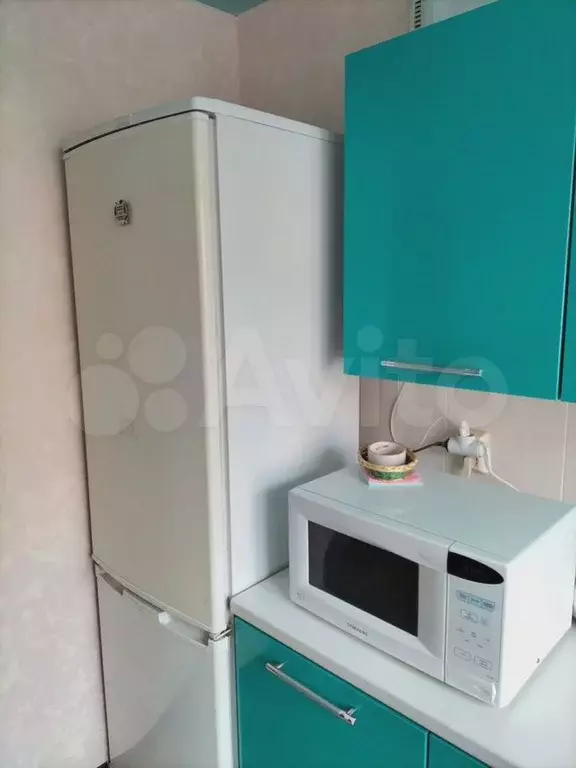 2-к. квартира, 42 м, 3/5 эт. - Фото 0