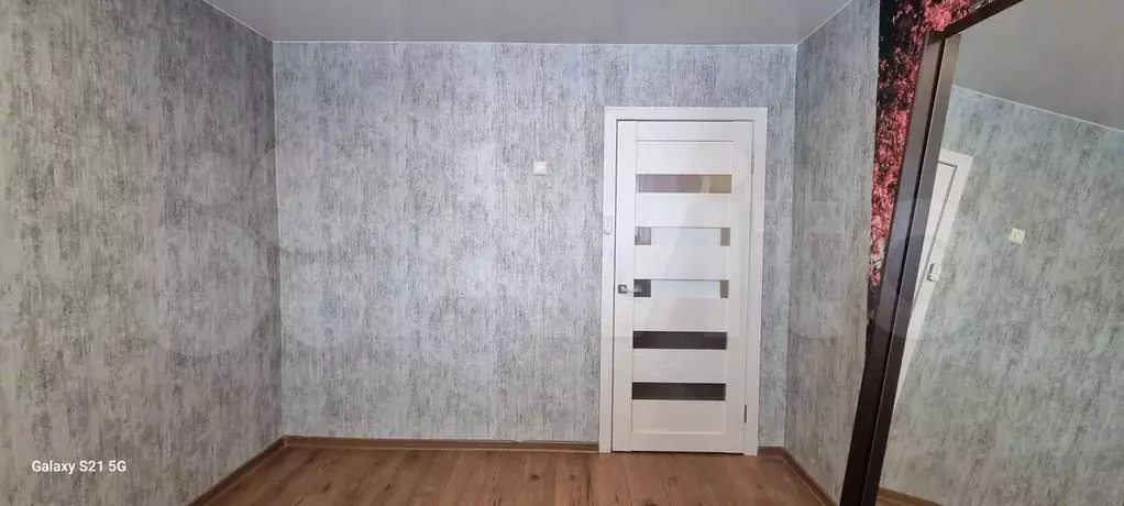 2-к. квартира, 48,3 м, 4/5 эт. - Фото 0