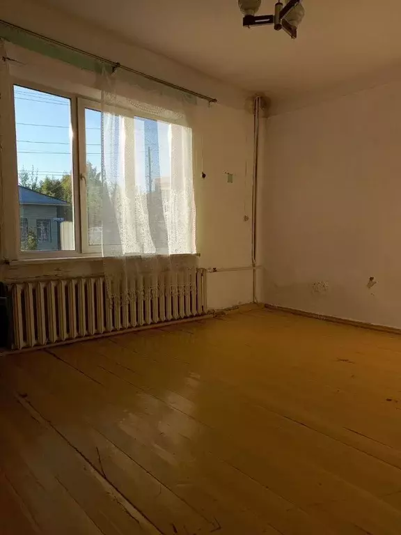 2-к кв. Свердловская область, Серов ул. Льва Толстого, 10 (53.0 м) - Фото 1