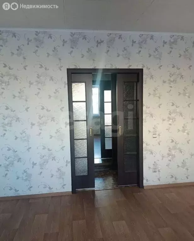 2-комнатная квартира: Миасс, переулок Жебруна, 10 (52.9 м) - Фото 2