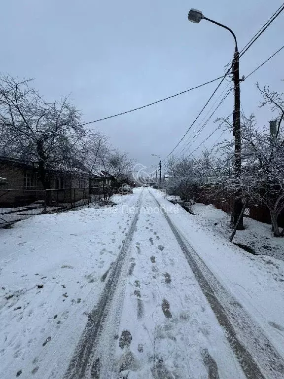Продается дом в пгт Нахабино - Фото 0
