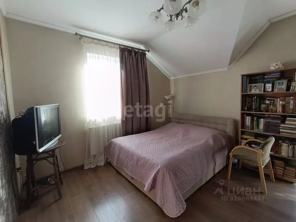 Дом в Калининградская область, Калининград Дружба СНТ, ул. Западная, ... - Фото 0