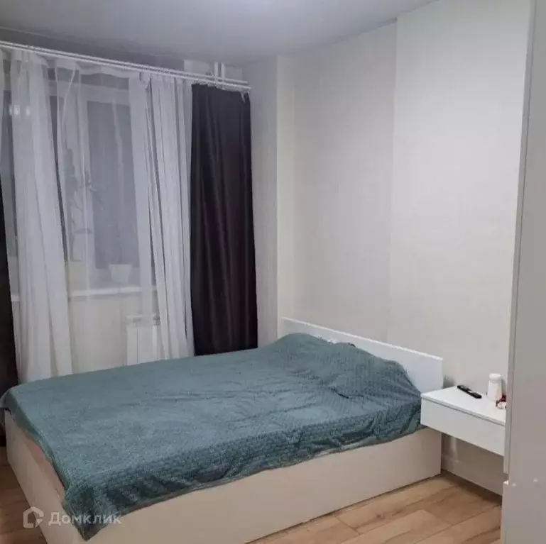 Продаётся 3-к квартира, 73 м - Фото 1