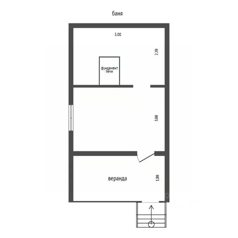 Участок в Красноярский край, Красноярск городской округ, пос. Солонцы, ... - Фото 2