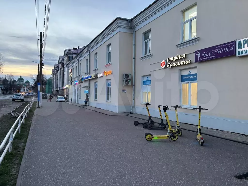 Офис - Фото 0