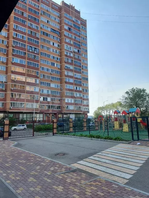 2-к. квартира, 48,1 м, 4/14 эт. - Фото 0