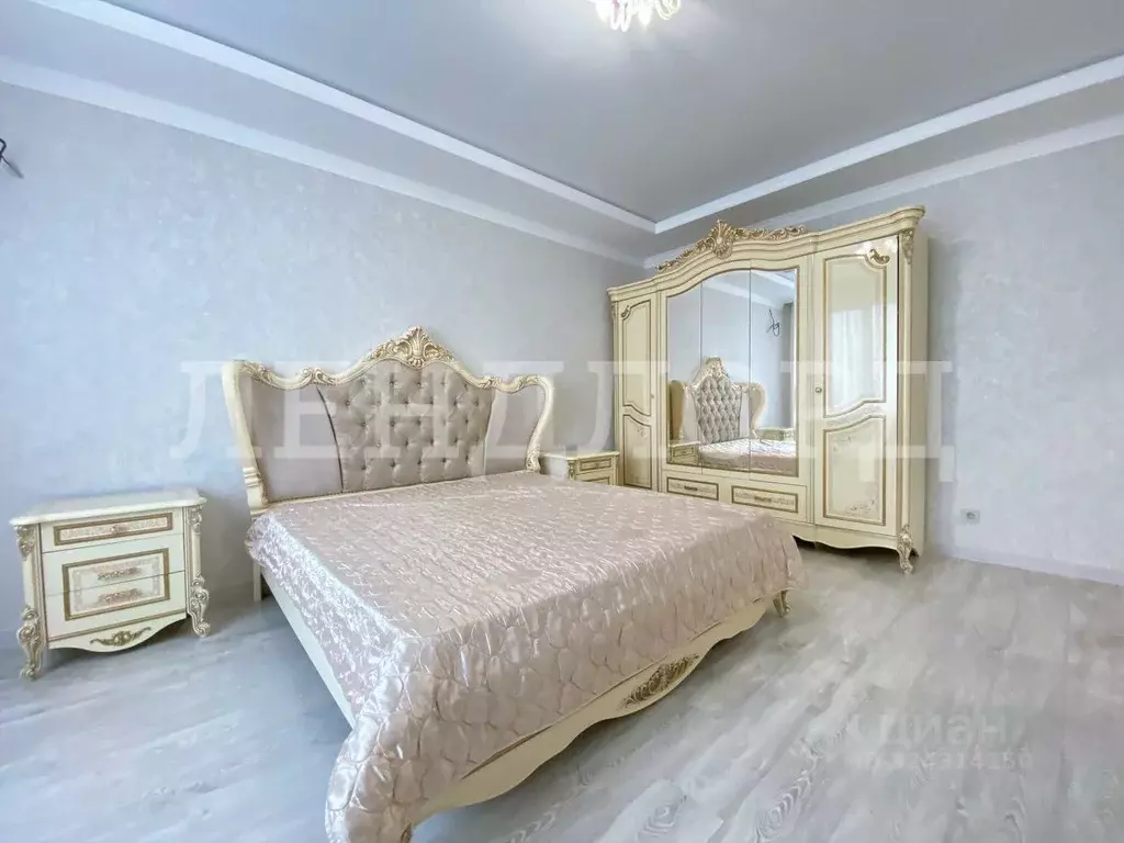 1-к кв. Ростовская область, Ростов-на-Дону ул. Ткачева, 25 (37.5 м) - Фото 1